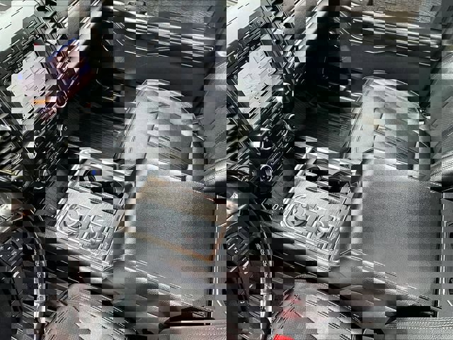 Used 2019 Ford Expedition Limited w/ Equipment Group 302A image 15