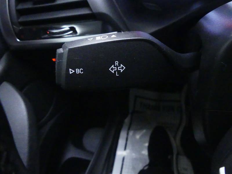 Used 2019 BMW X3 xDrive30i w/ Driving Assistance Package image 18