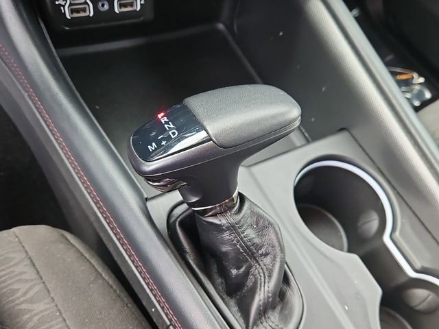 Used 2024 Dodge Durango GT w/ Blacktop Package image 26