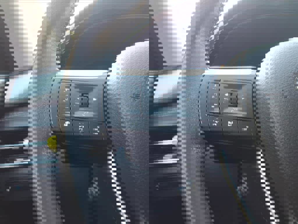 Certified 2023 INFINITI QX60 Luxe w/ Cargo Package image 22