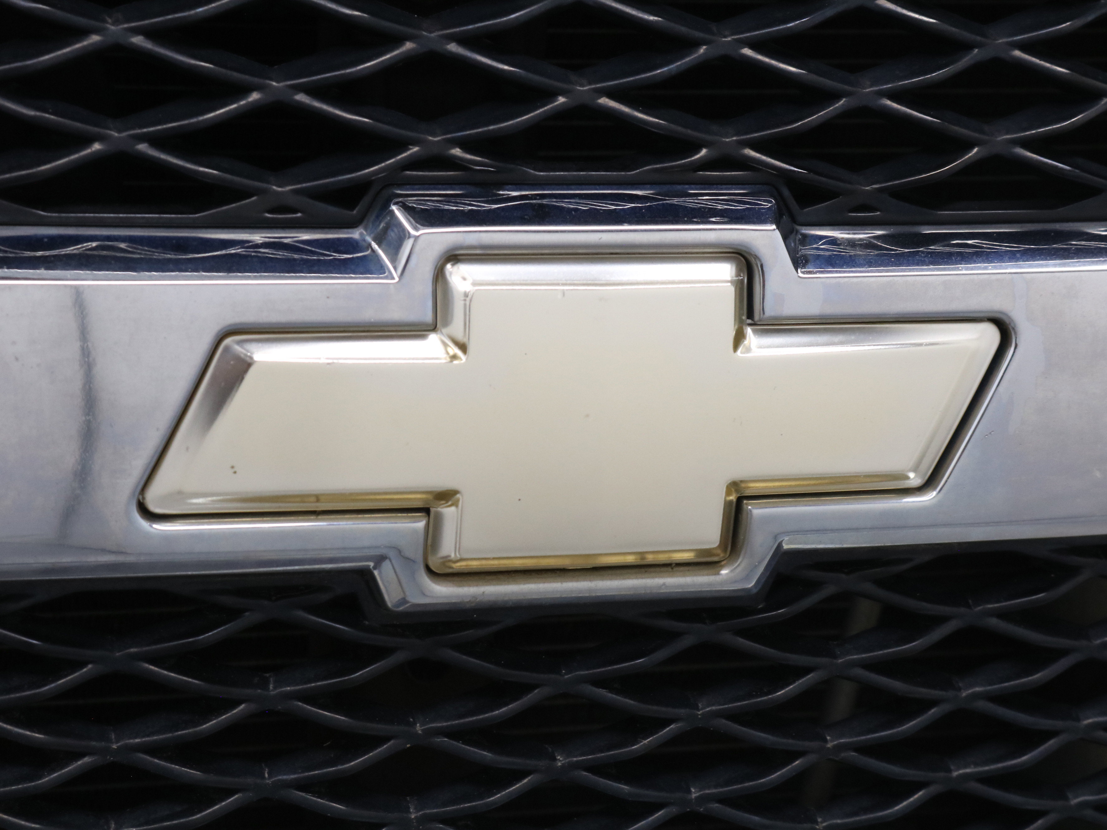 Used 2007 Chevrolet Colorado LT w/ LT Preferred Equipment Group image 53