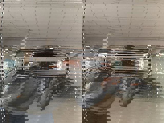 New 2026 RAM 2500 Limited image 21