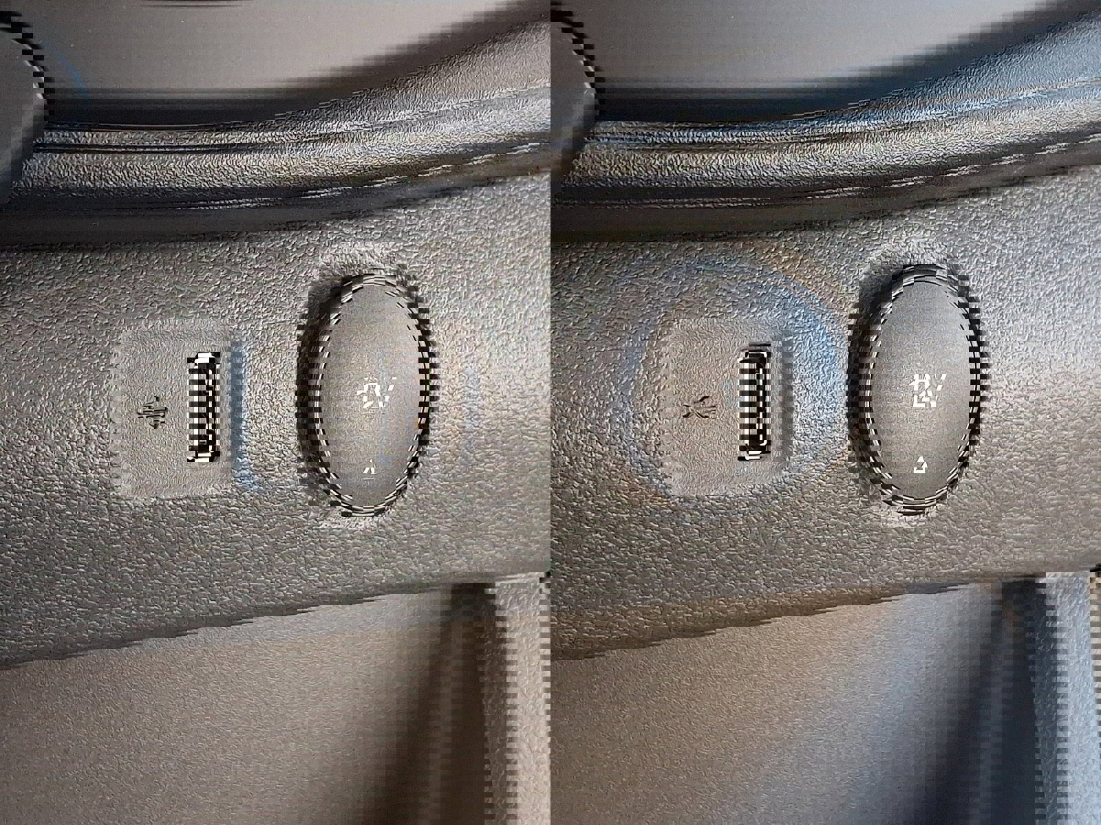 New 2026 Ford Transit 250 148 Medium Roof w/ Load Area Protection Package image 21