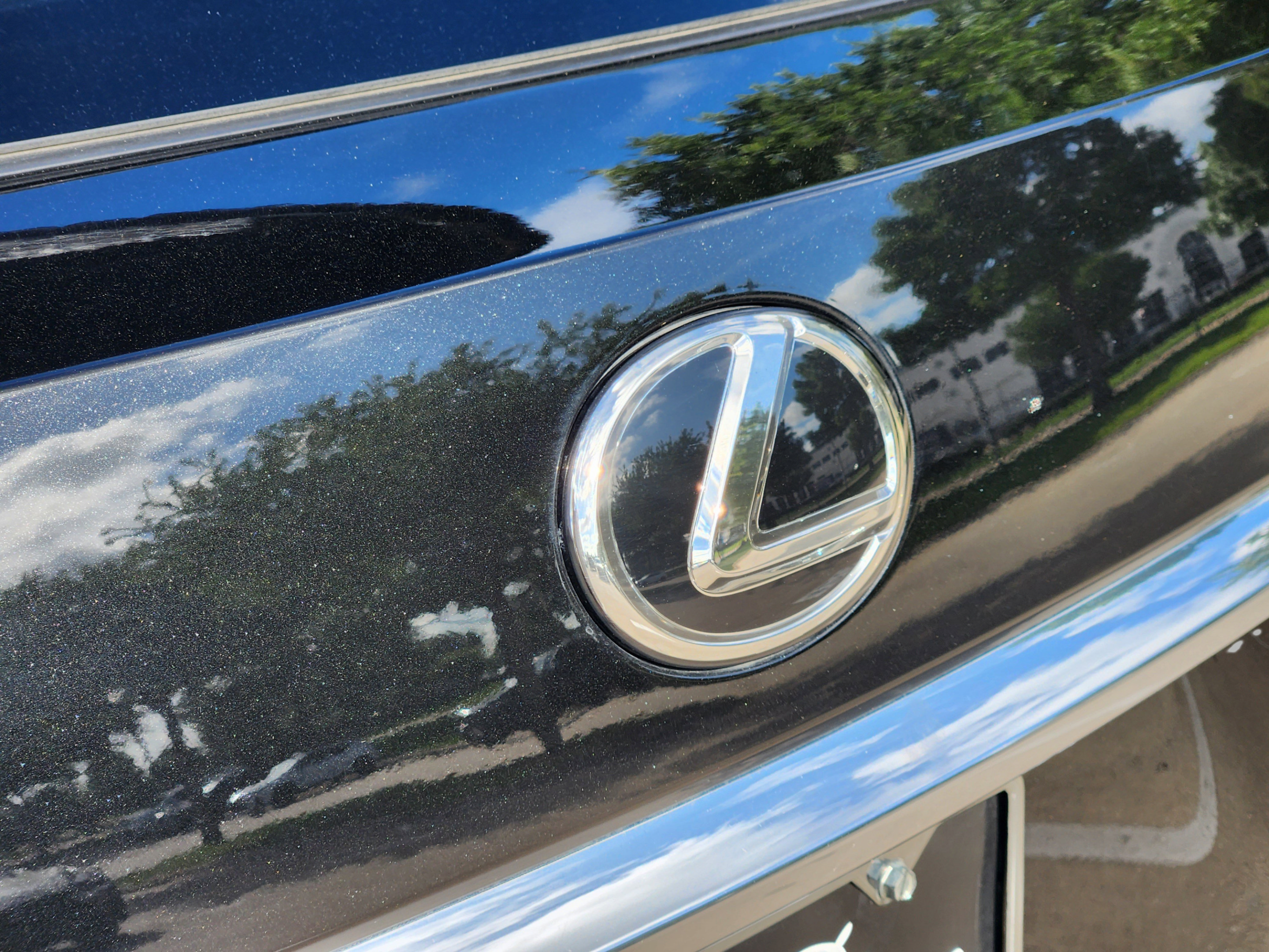 Used 2018 Lexus RX 350 F Sport w/ Accessory Package AWD/4WD image 44