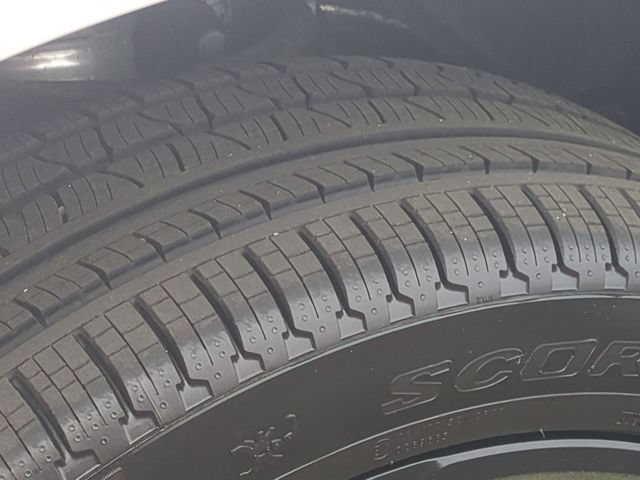 New 2026 RAM 1500 Limited AWD/4WD image 20