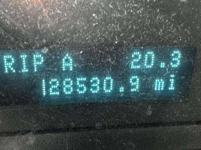 Used 2008 Ford Escape Limited AWD/4WD image 38