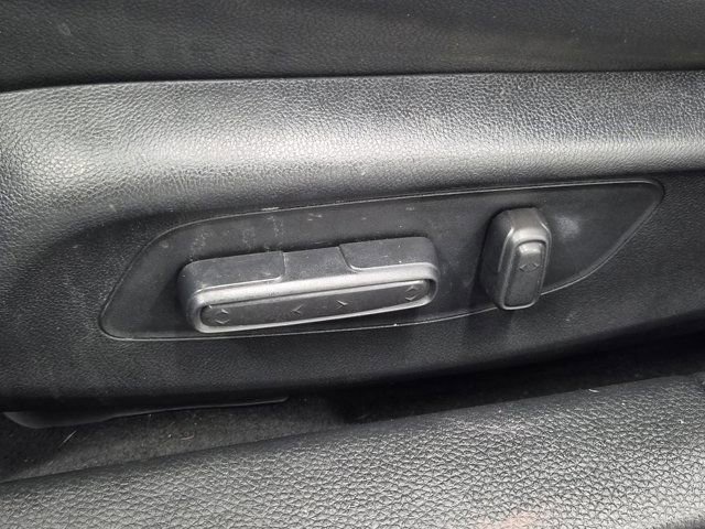 Used 2022 Honda Civic Sport Touring image 23