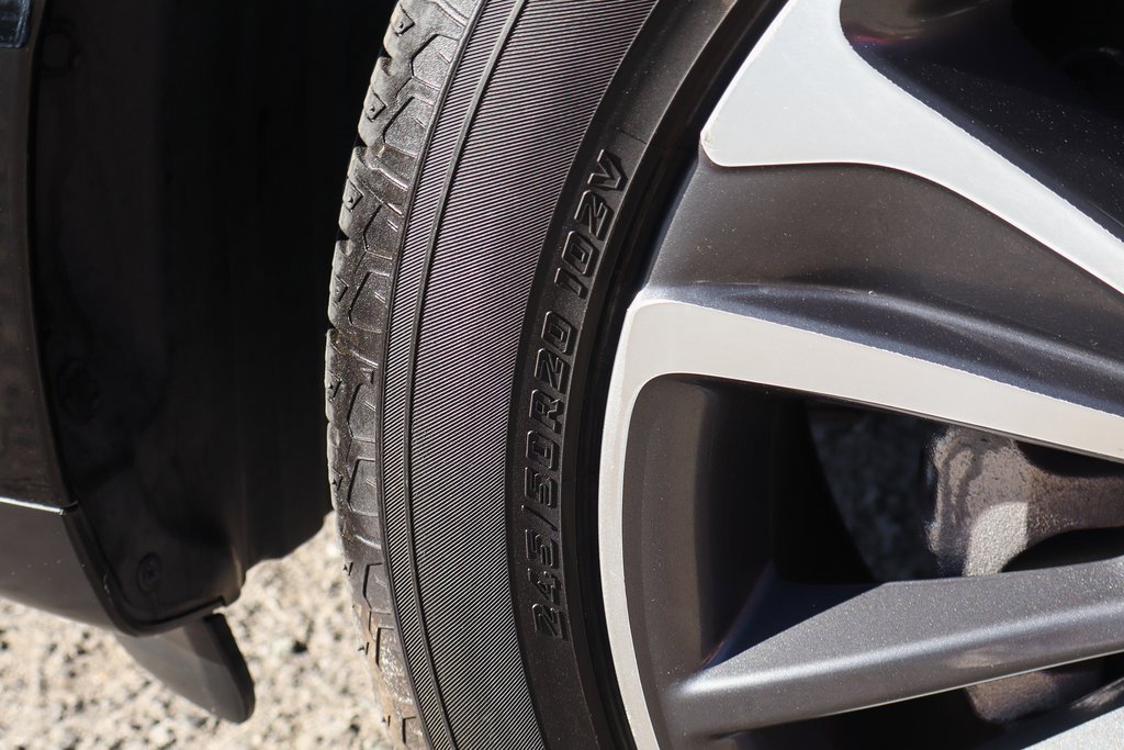 Used 2019 Acura MDX FWD w/ Technology Package image 51