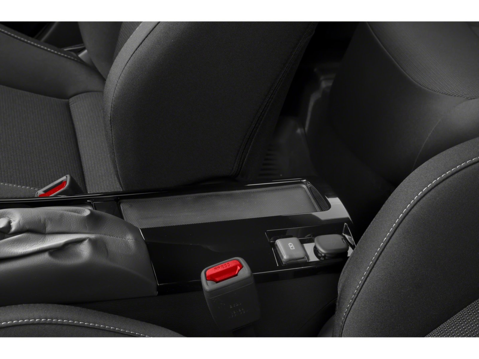 New 2026 Toyota Corolla GR AWD/4WD image 13