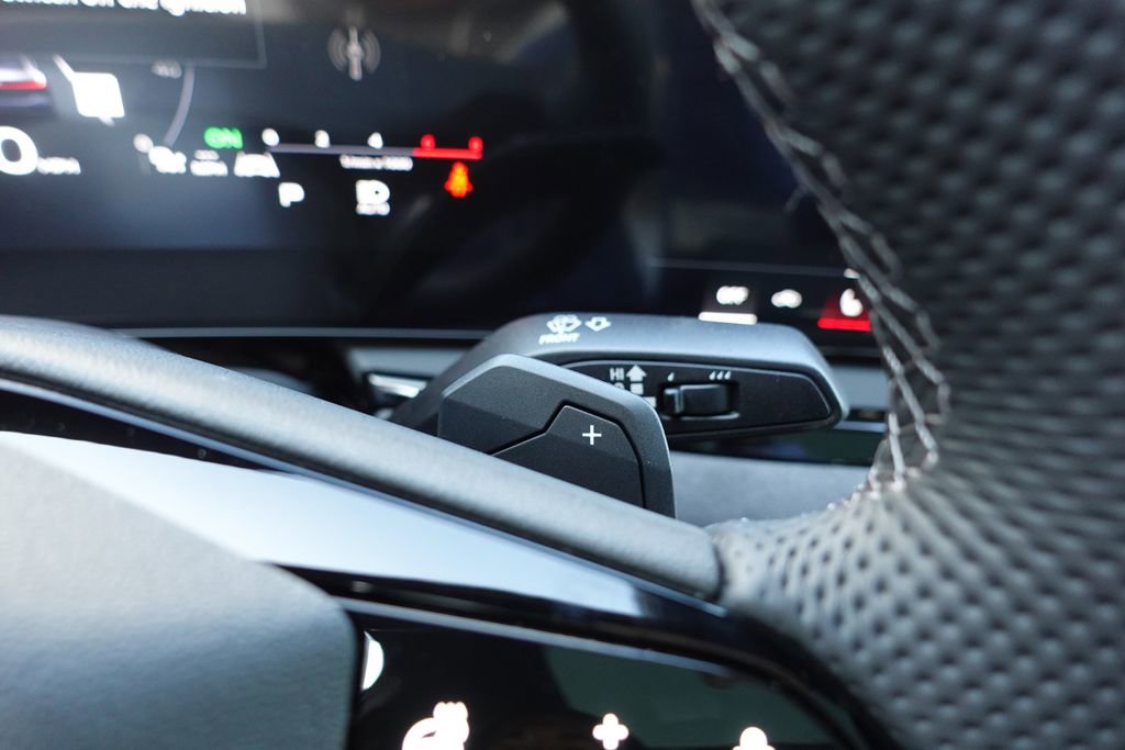 New 2025 Audi S5 Premium Plus image 19