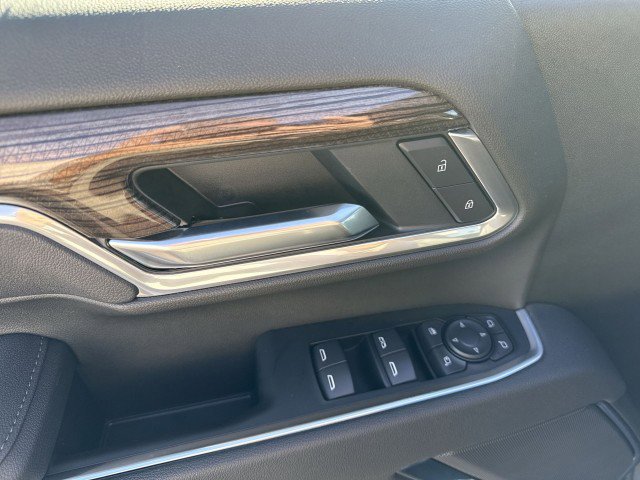 New 2026 Chevrolet Silverado 2500 LT w/ All Star Edition image 15