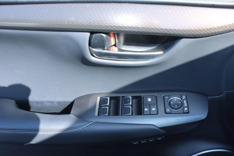 Used 2020 Lexus NX 300h AWD w/ Premium Package image 15