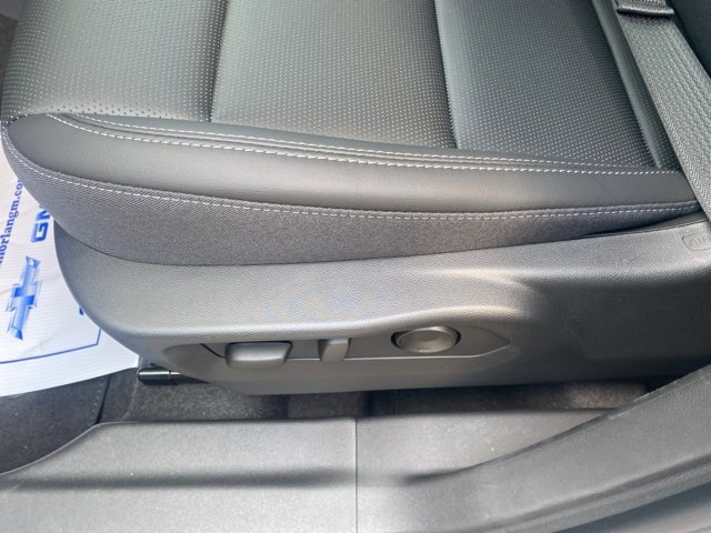 New 2025 Buick Envision Preferred image 18