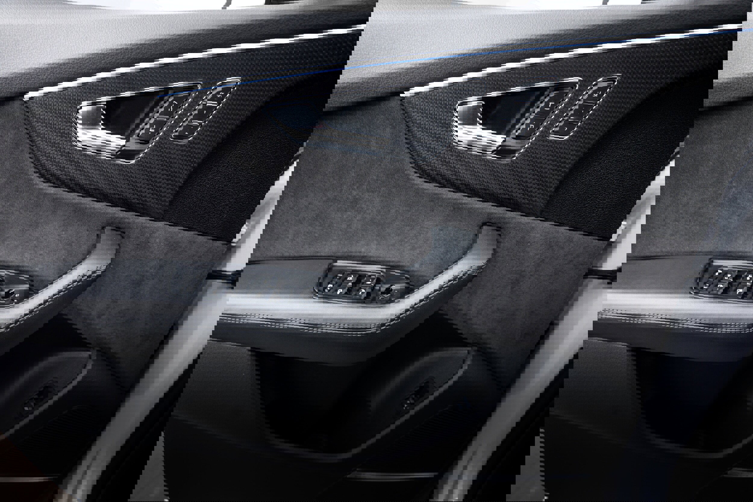 Used 2022 Audi RS Q8 image 17