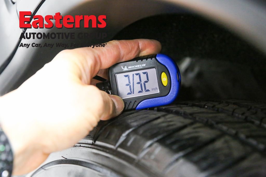 Used 2013 Honda CR-V EX-L image 26