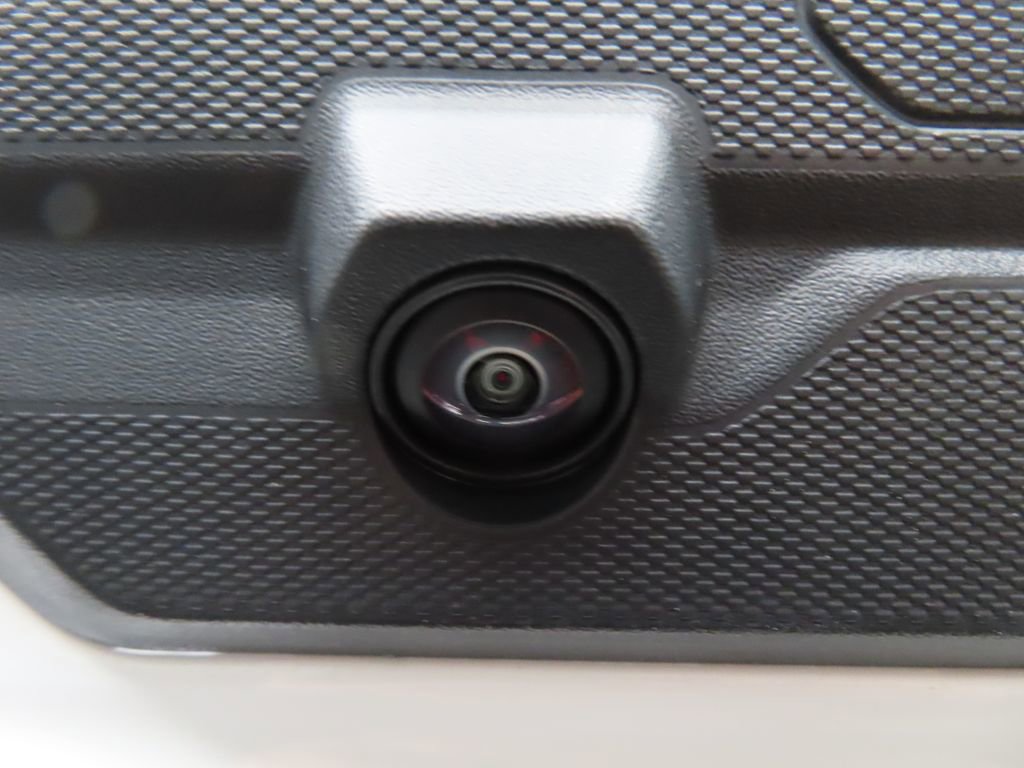 Used 2025 GMC Sierra 3500 Denali image 40