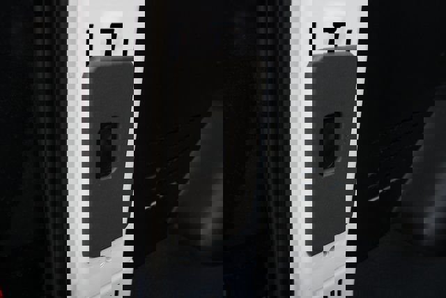 New 2026 Ford Transit 250 148 Medium Roof w/ Load Area Protection Package image 33