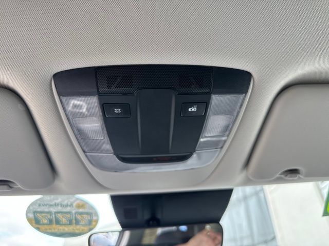 Certified 2023 Kia Sportage LX AWD/4WD image 12