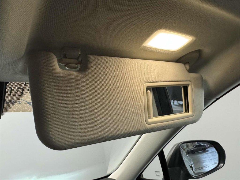 Used 2023 Lexus NX 350 AWD w/ Premium Package image 30