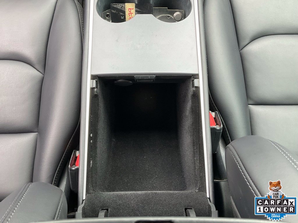 Used 2022 Tesla Model Y Performance AWD/4WD image 47