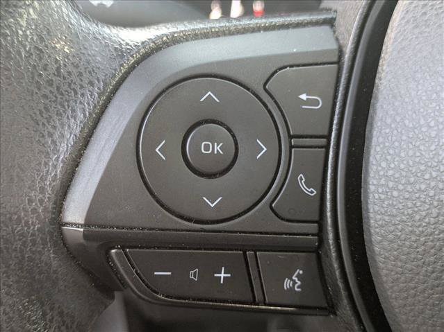 Used 2022 Toyota Corolla LE FWD image 13