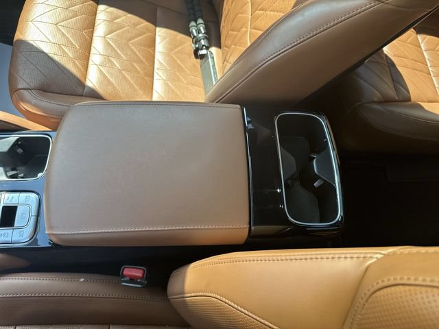 Used 2025 Kia Telluride SX Prestige X-Pro AWD/4WD image 55