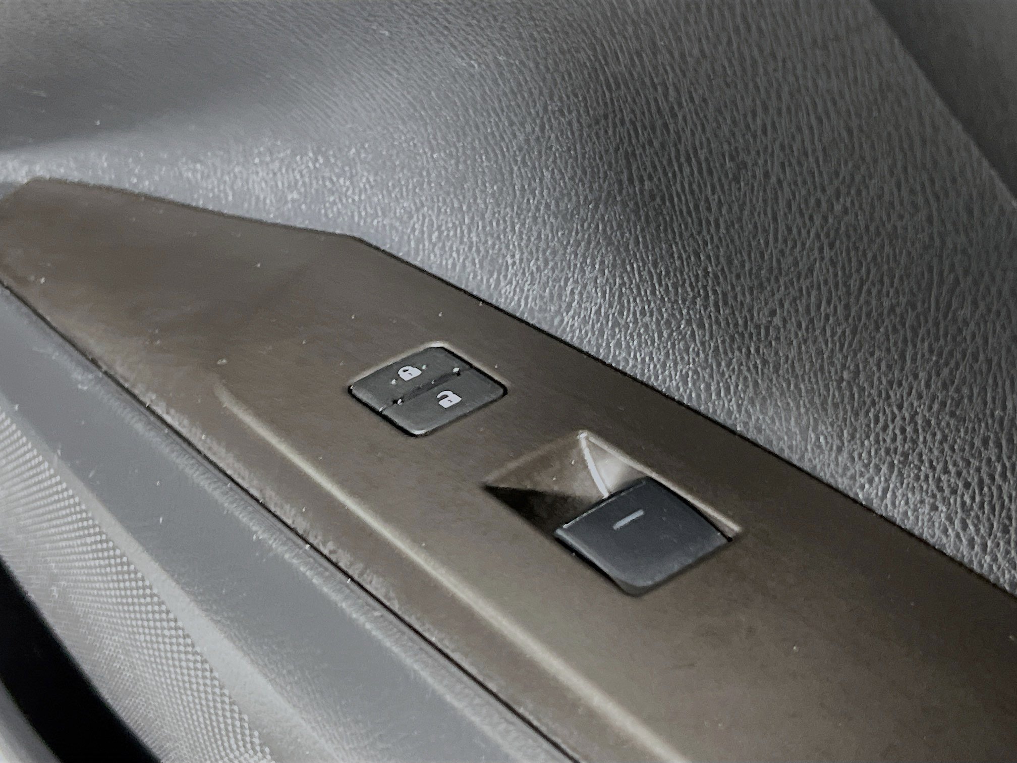 Used 2024 Toyota Camry SE image 32