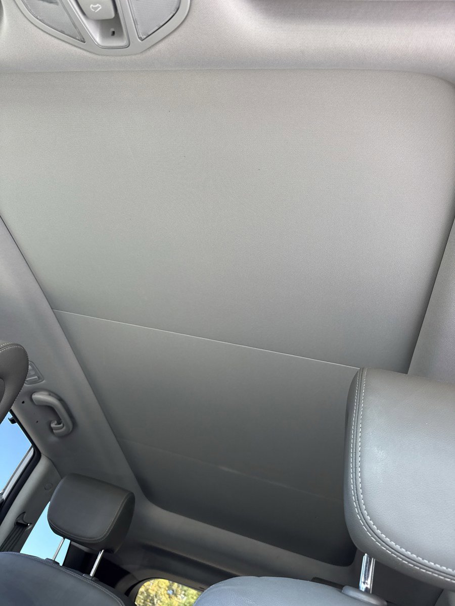 Used 2019 Hyundai Santa Fe XL image 20