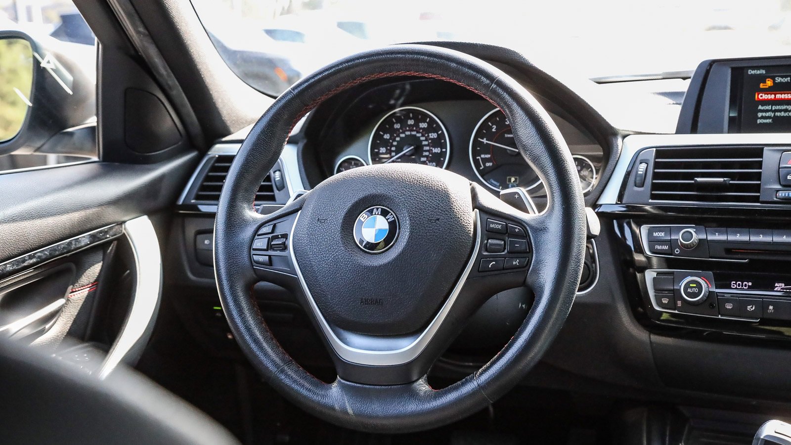 Used 2018 BMW 330e image 15