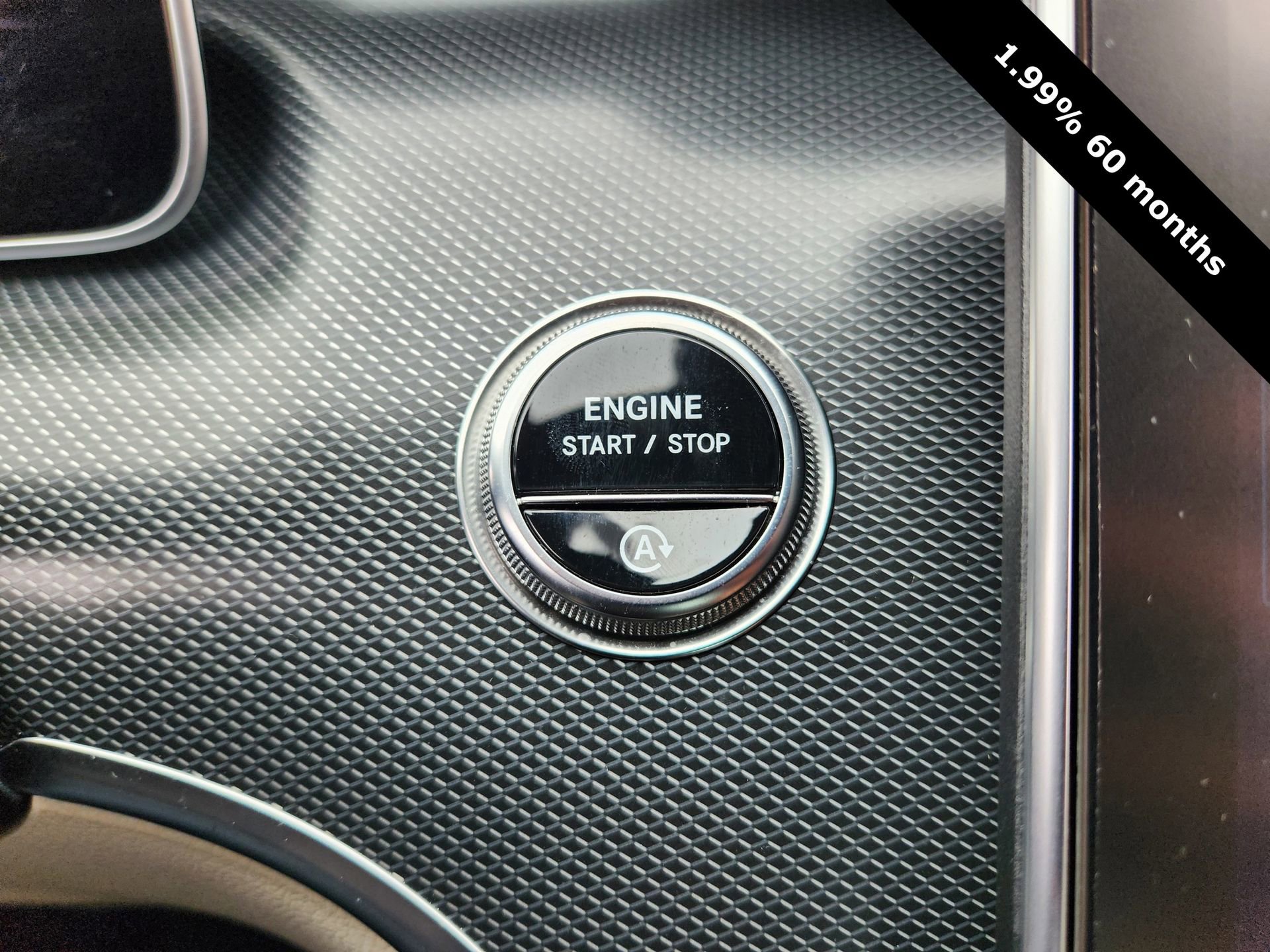 Certified 2025 Mercedes-Benz C 300 Sedan image 20