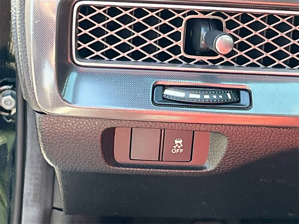 Used 2024 Acura Integra A-Spec image 10