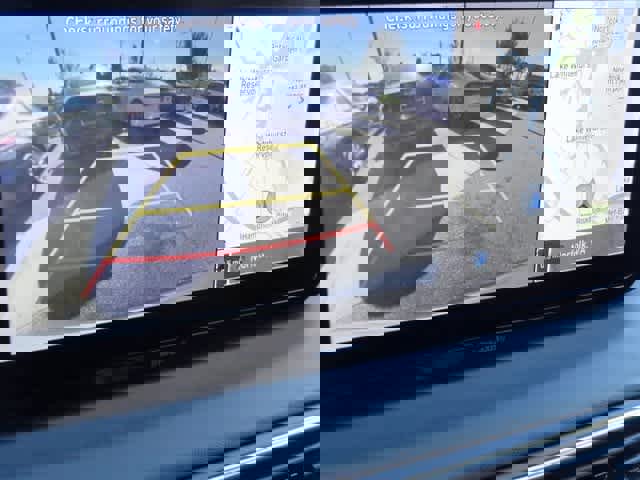 Used 2023 Hyundai Santa Fe SEL image 29