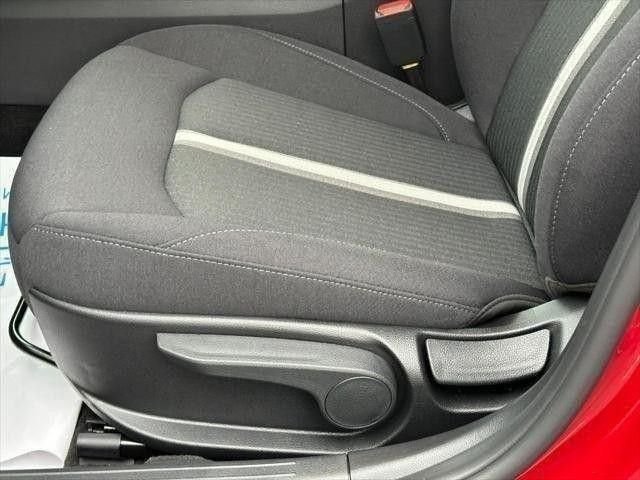 Certified 2026 Hyundai Sonata SE FWD image 10