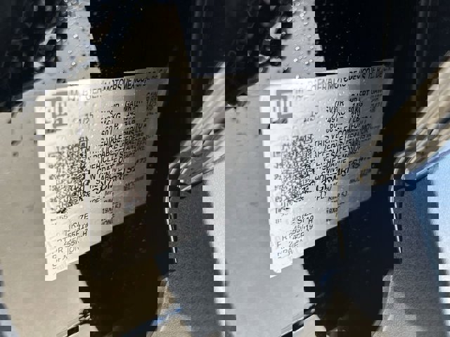 New 2026 Chevrolet Equinox EV LT image 34