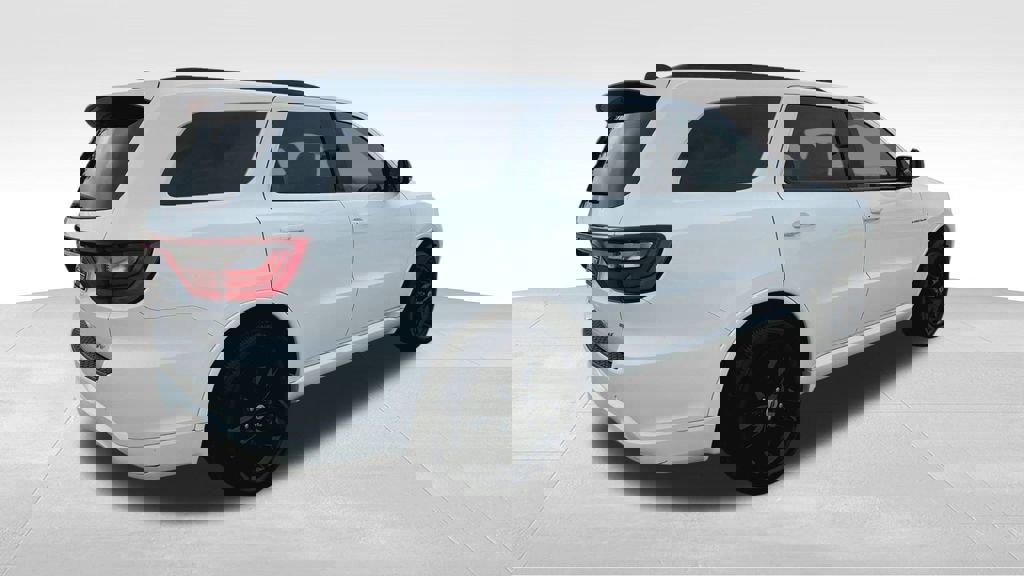 Used 2023 Dodge Durango R/T image 8