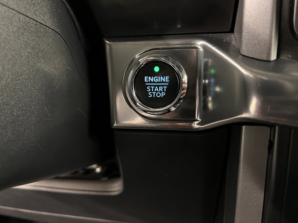 Certified 2021 Ford F150 Lariat image 20