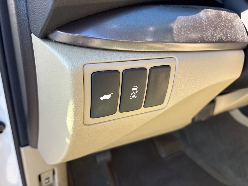 Used 2018 Acura RDX AWD image 19