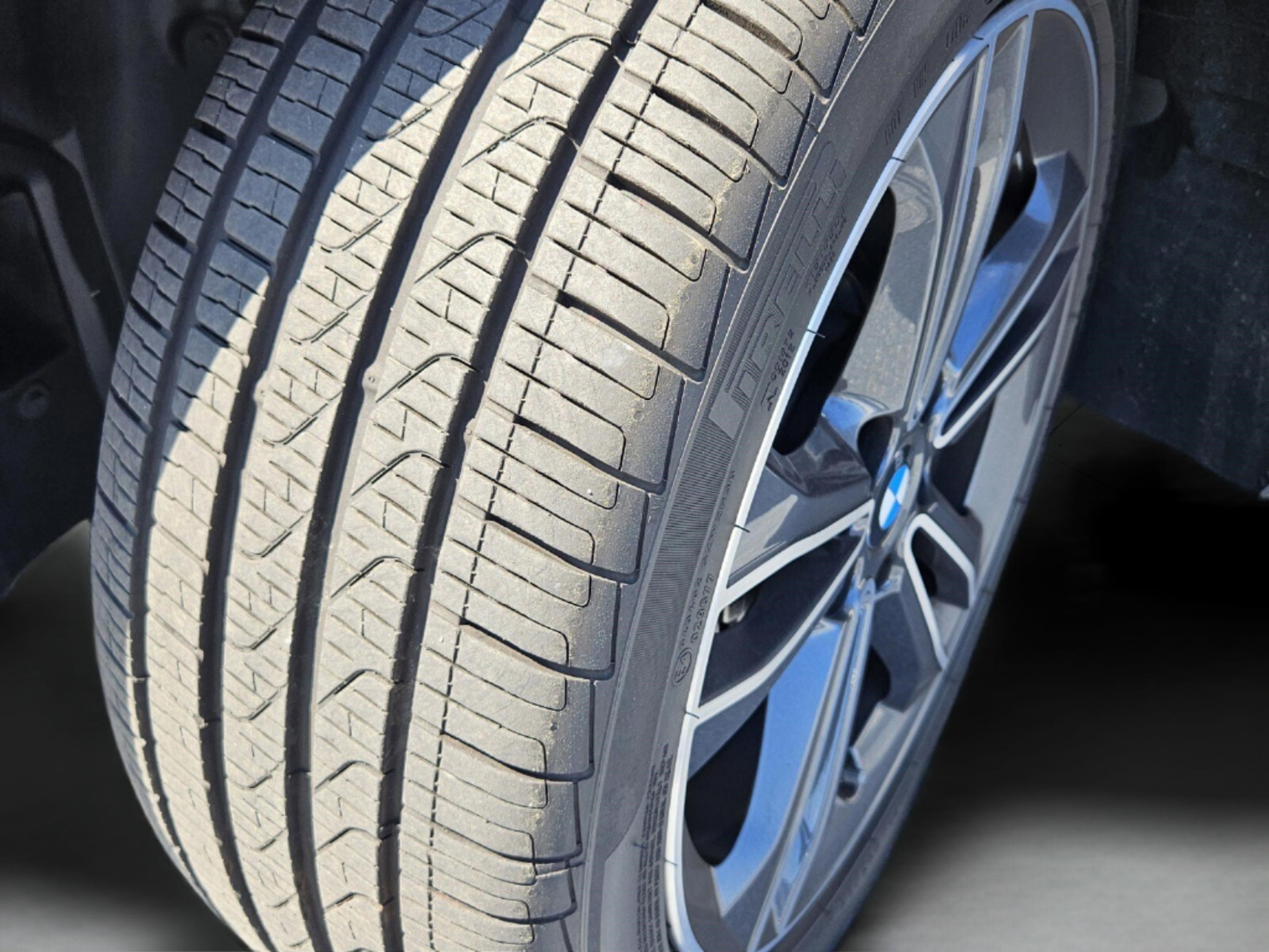 Used 2024 BMW 228i Gran Coupe w/ Convenience Package image 35