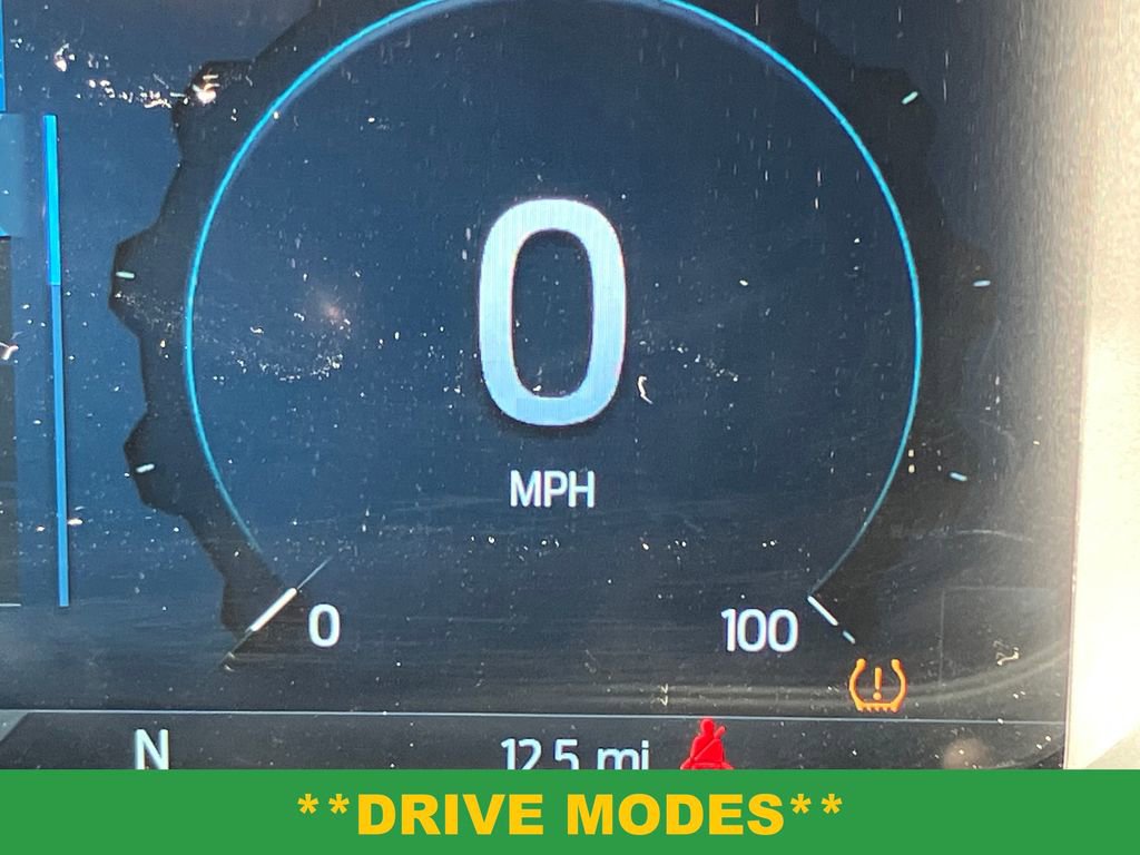 New 2026 Ford F250 King Ranch w/ Chrome Package image 22