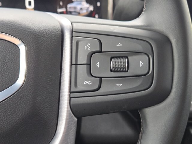 Used 2026 GMC Sierra 1500 SLE AWD/4WD image 30