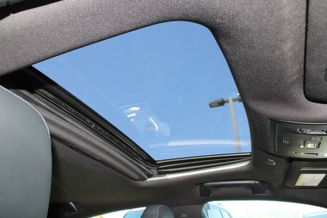 Certified 2023 Lexus IS 350 F Sport w/ Accessory Package 2 image 6