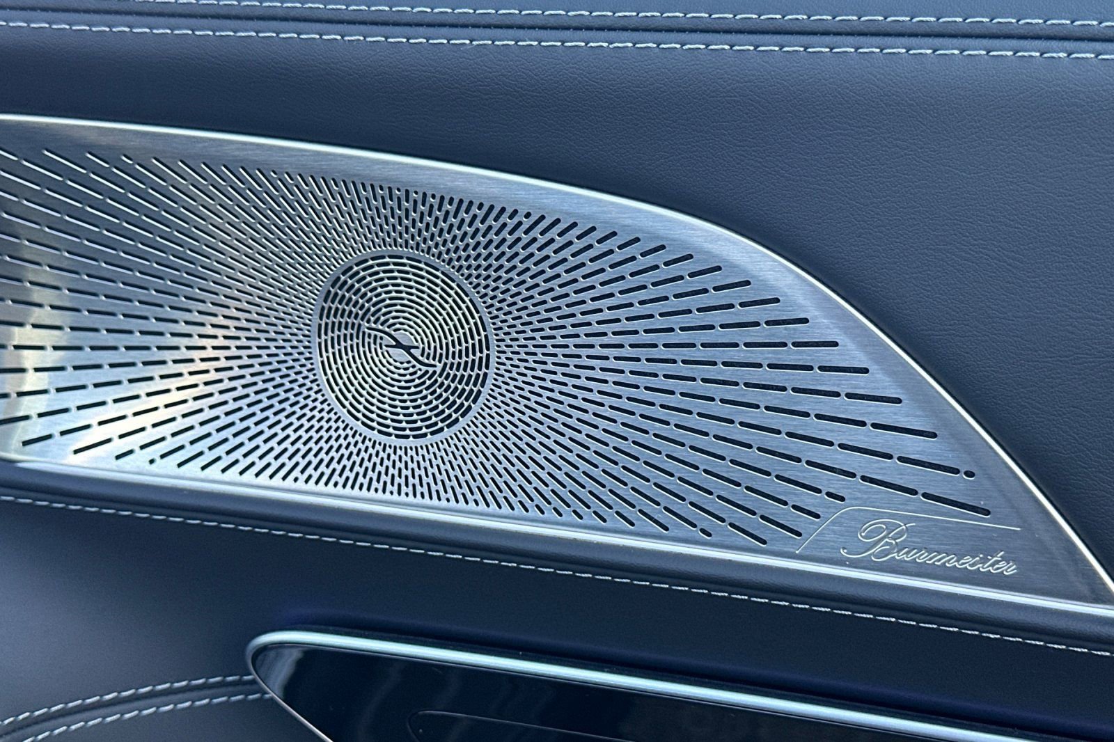 Certified 2022 Mercedes-Benz SL 63 AMG 4MATIC image 30