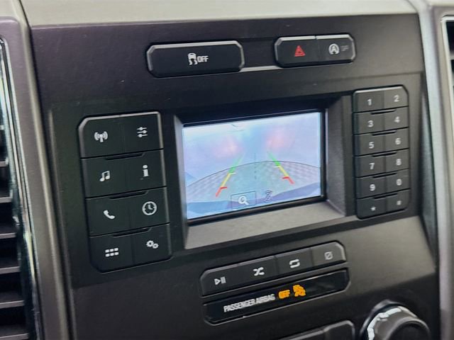 Used 2018 Ford F150 XLT image 13