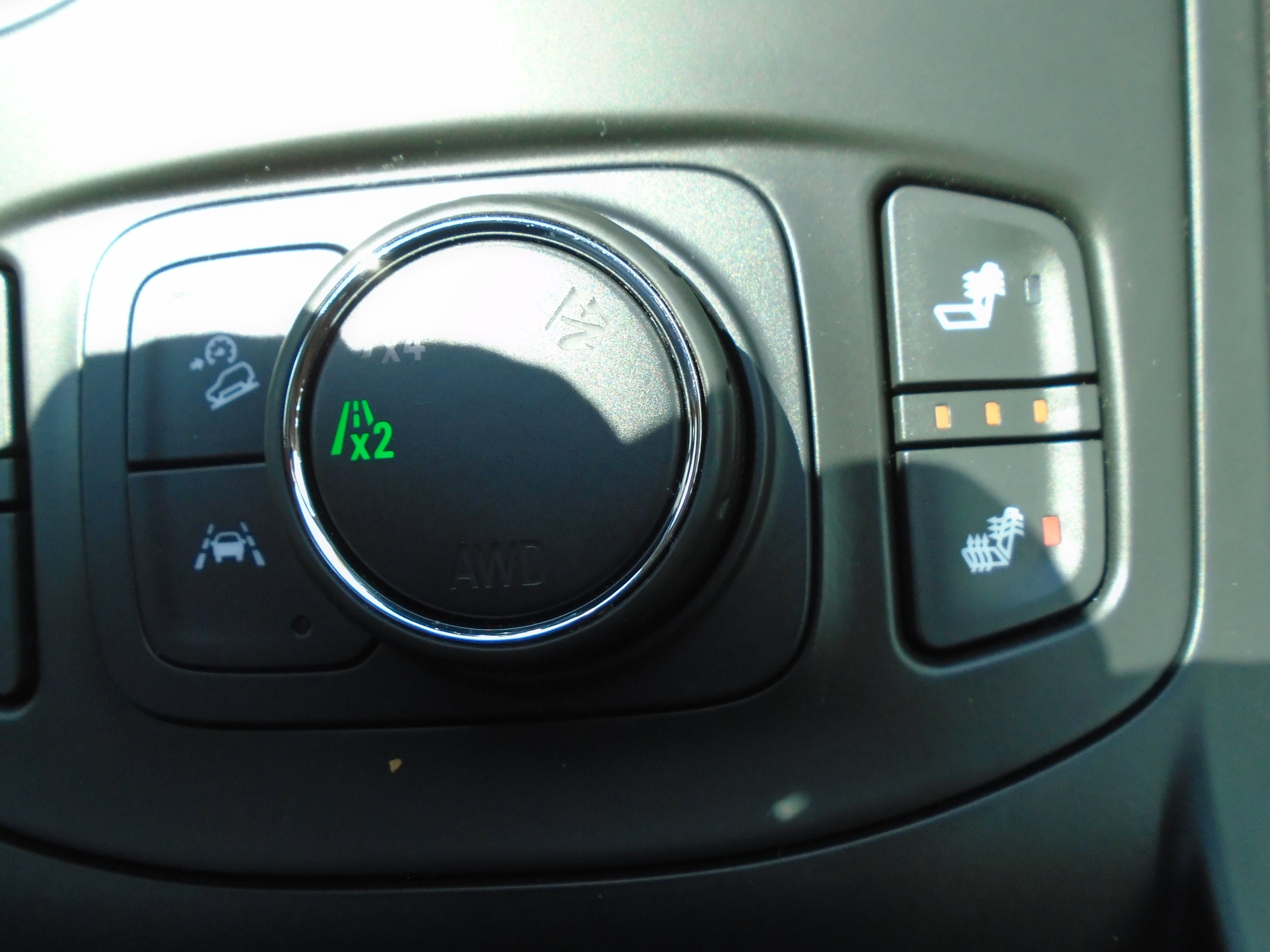 Used 2021 GMC Terrain SLE w/ Driver Convenience Package AWD/4WD image 61