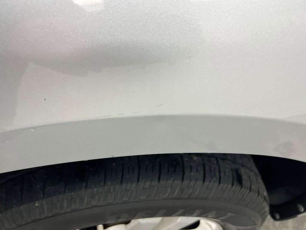 Used 2012 Chevrolet Equinox LS image 28