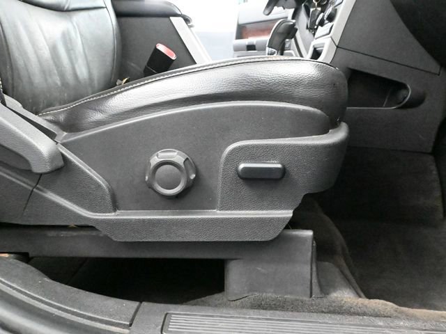 Used 2010 Ford Flex SEL image 50