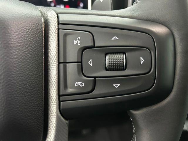 Used 2024 GMC Sierra 1500 Denali w/ Denali Reserve Package image 28