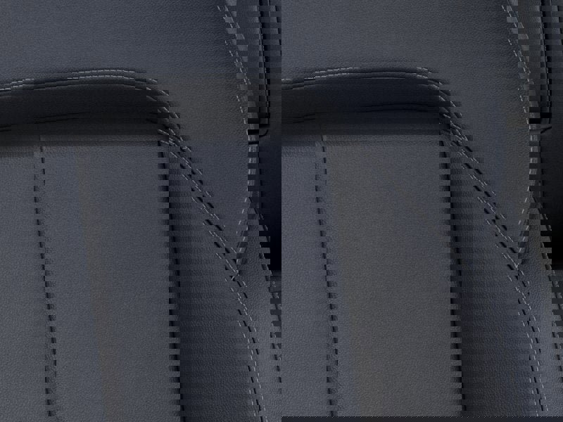 New 2025 Jeep Grand Cherokee Limited image 26