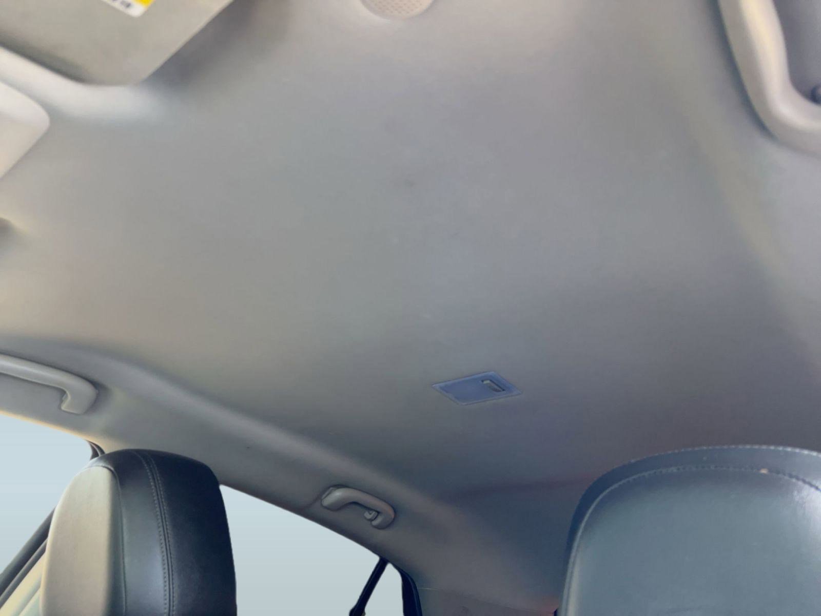 Used 2017 Buick Encore Essence image 15