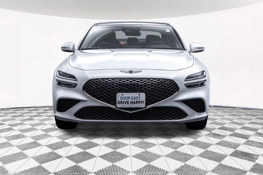 Used 2024 Lexus RX 450h AWD w/ Convenience Package image 49